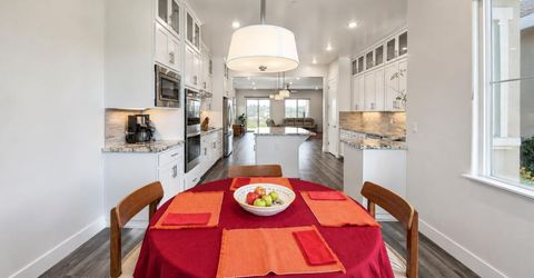 1233 Buck Ridge Ct, Rocklin, CA 95765 Photo