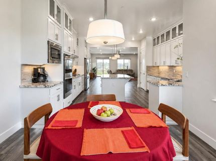 1233 Buck Ridge Ct, Rocklin, CA 95765 Photo