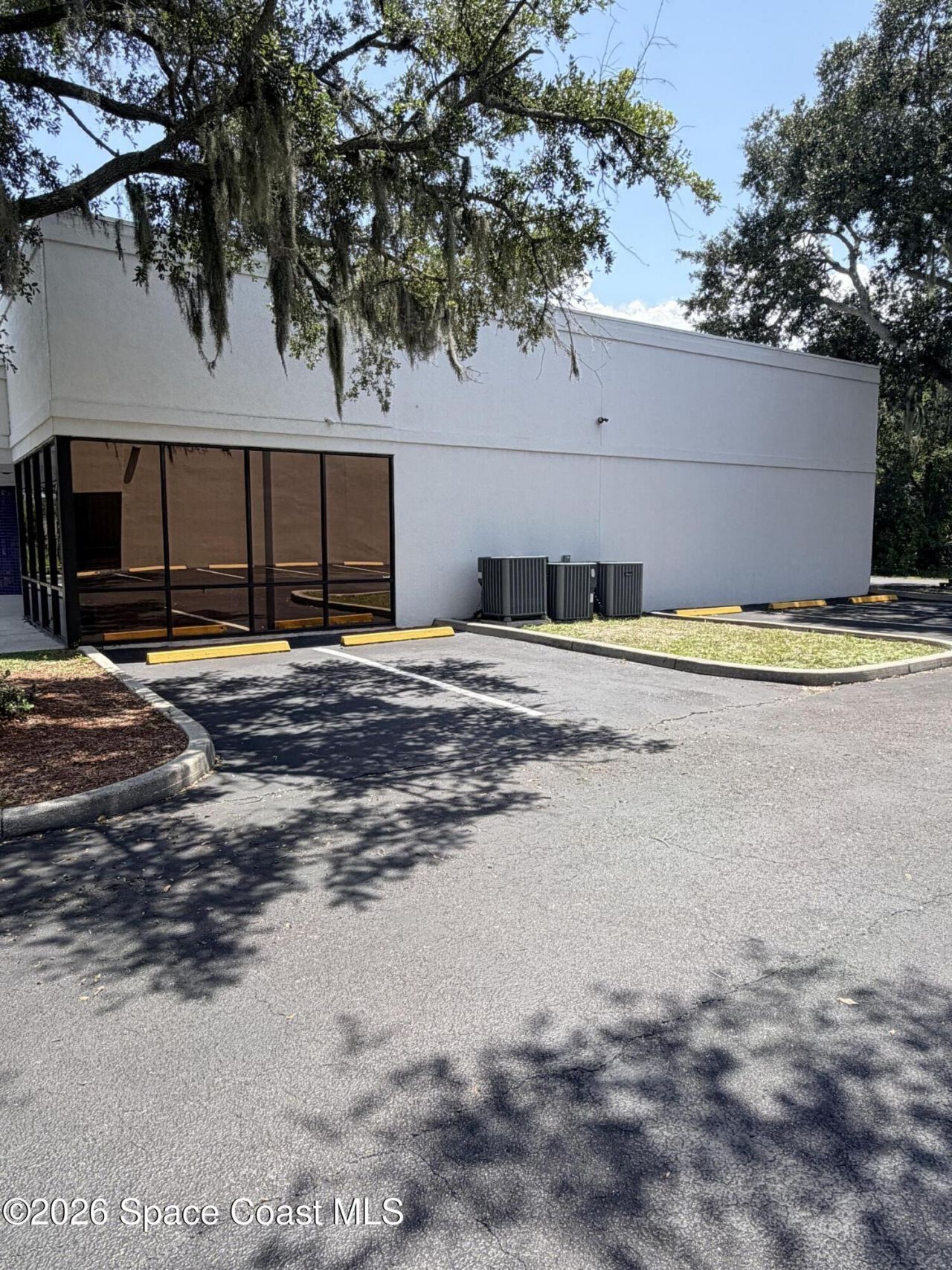 6770 S Washington Avenue , Titusville, FL 32780 Photo
