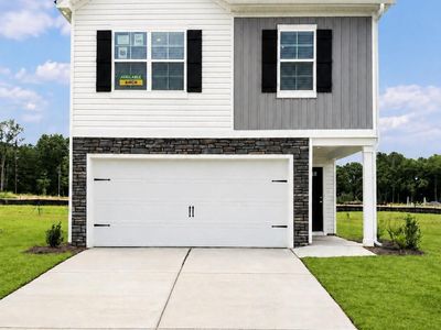 127 Cape Horn Drive , Columbia, SC 29209