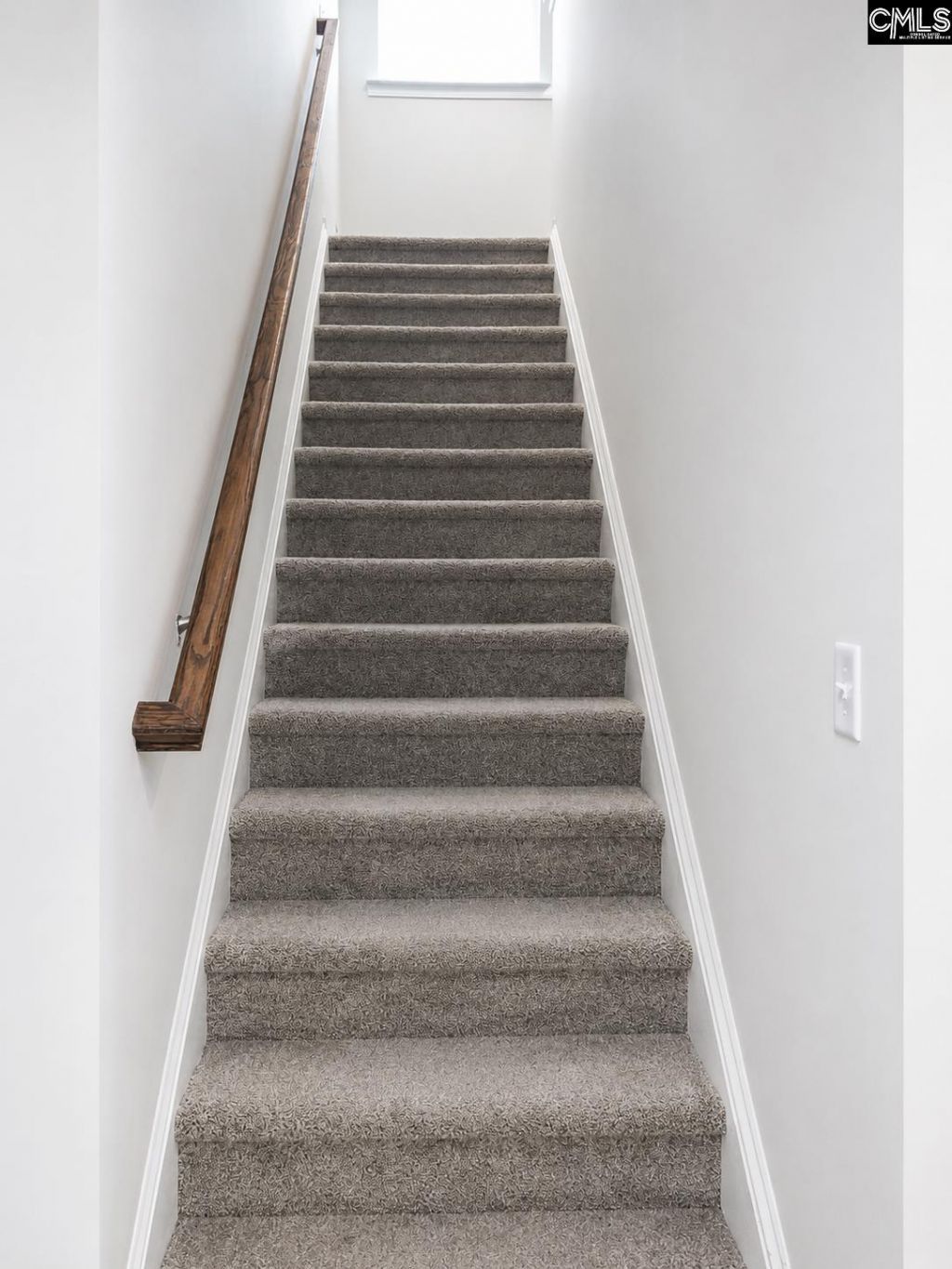 127 Cape Horn Drive  Photo 10
