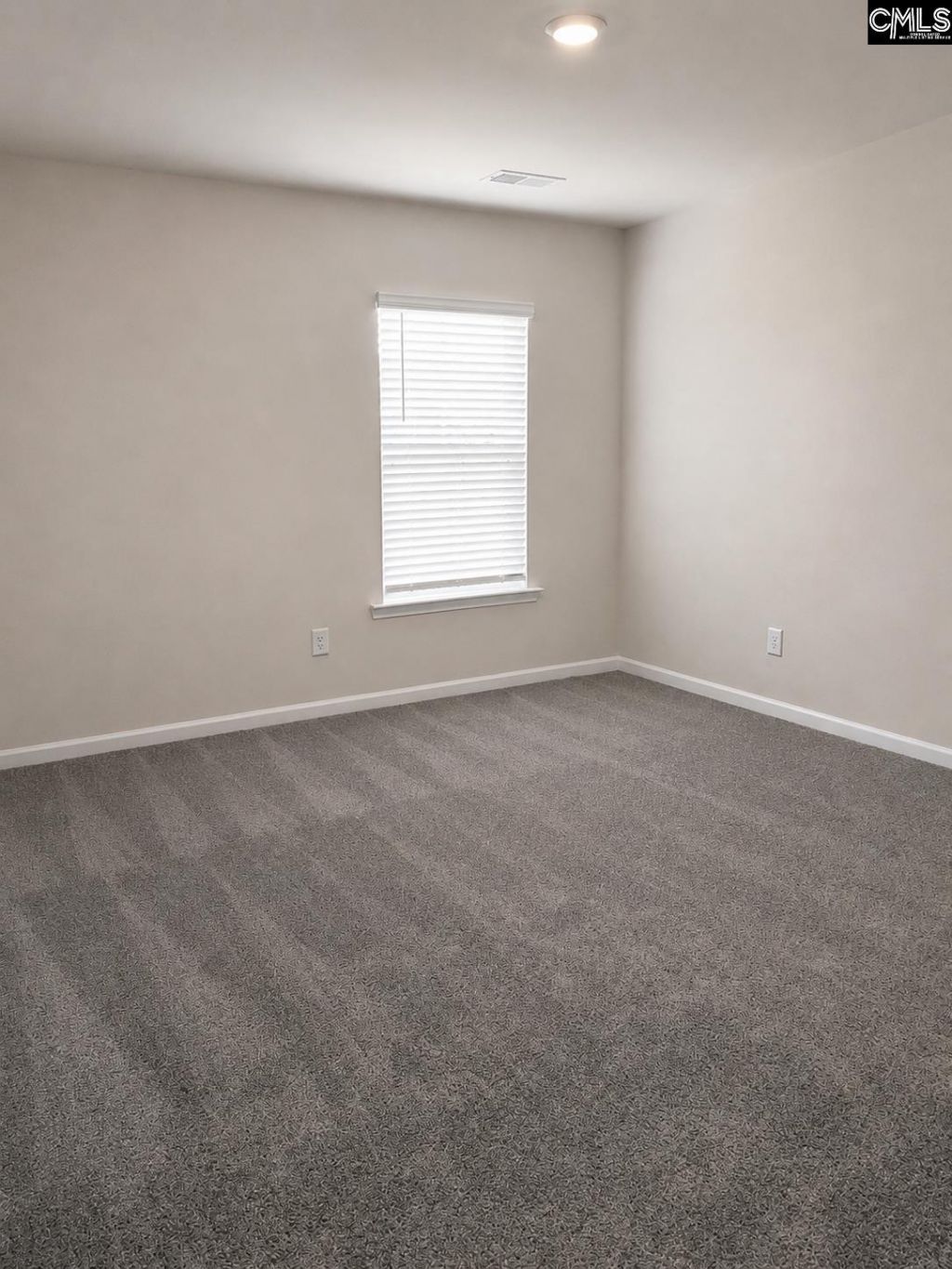 127 Cape Horn Drive  Photo 11