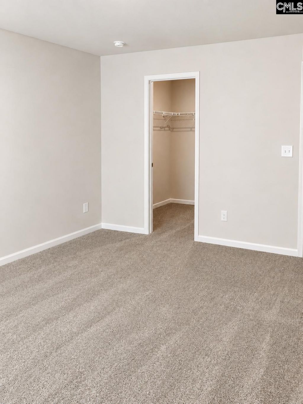 127 Cape Horn Drive  Photo 12