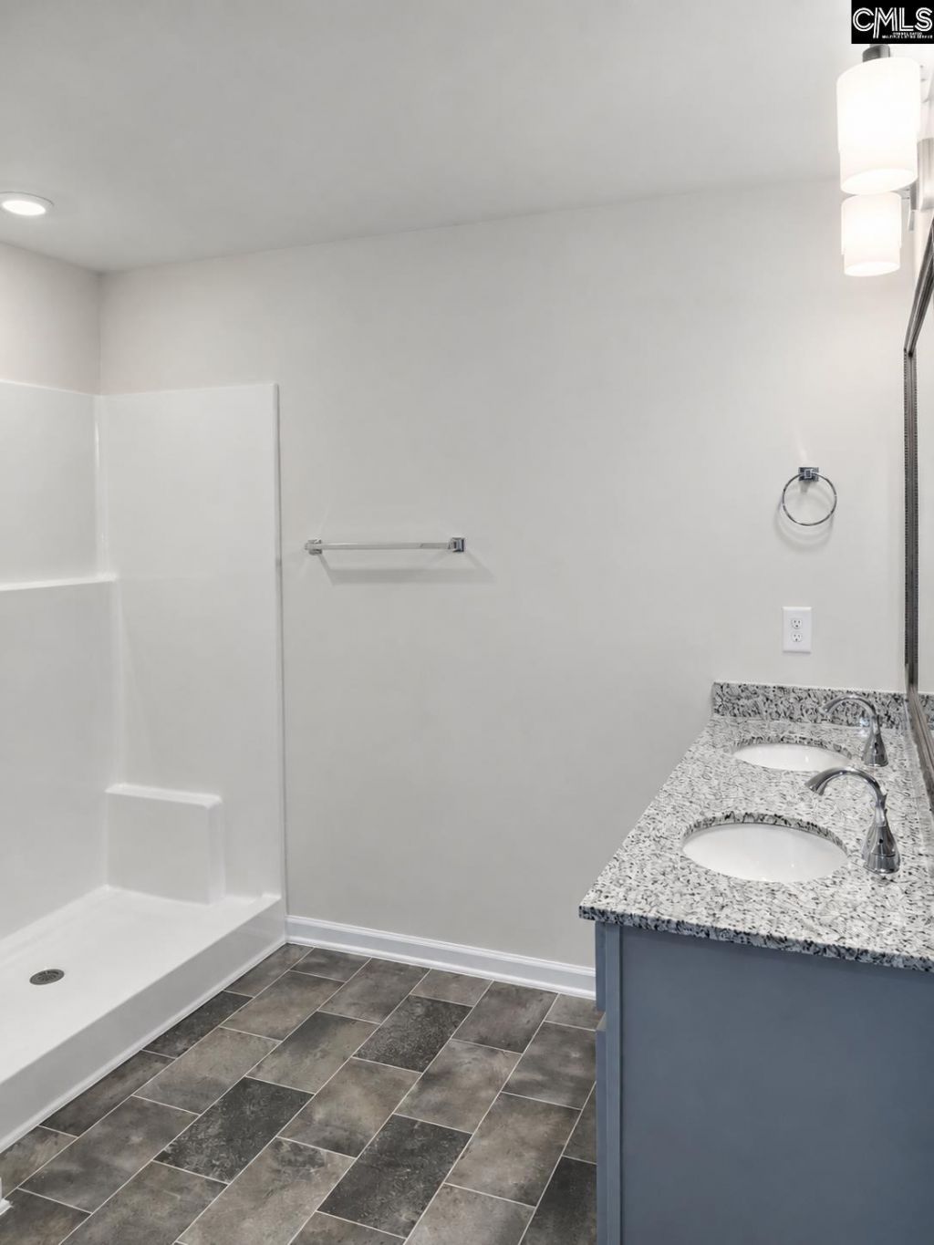 127 Cape Horn Drive  Photo 14