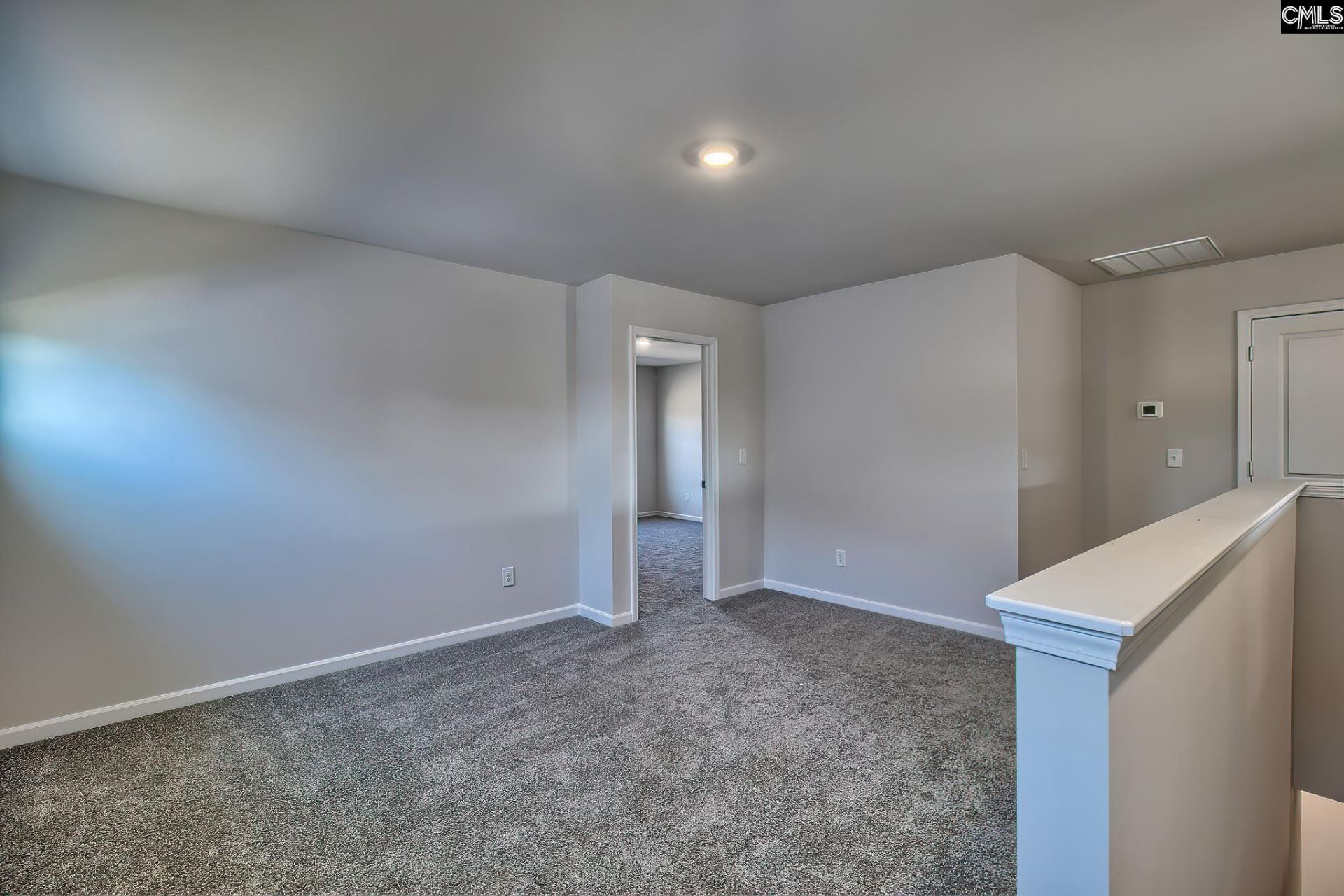 127 Cape Horn Drive  Photo 16