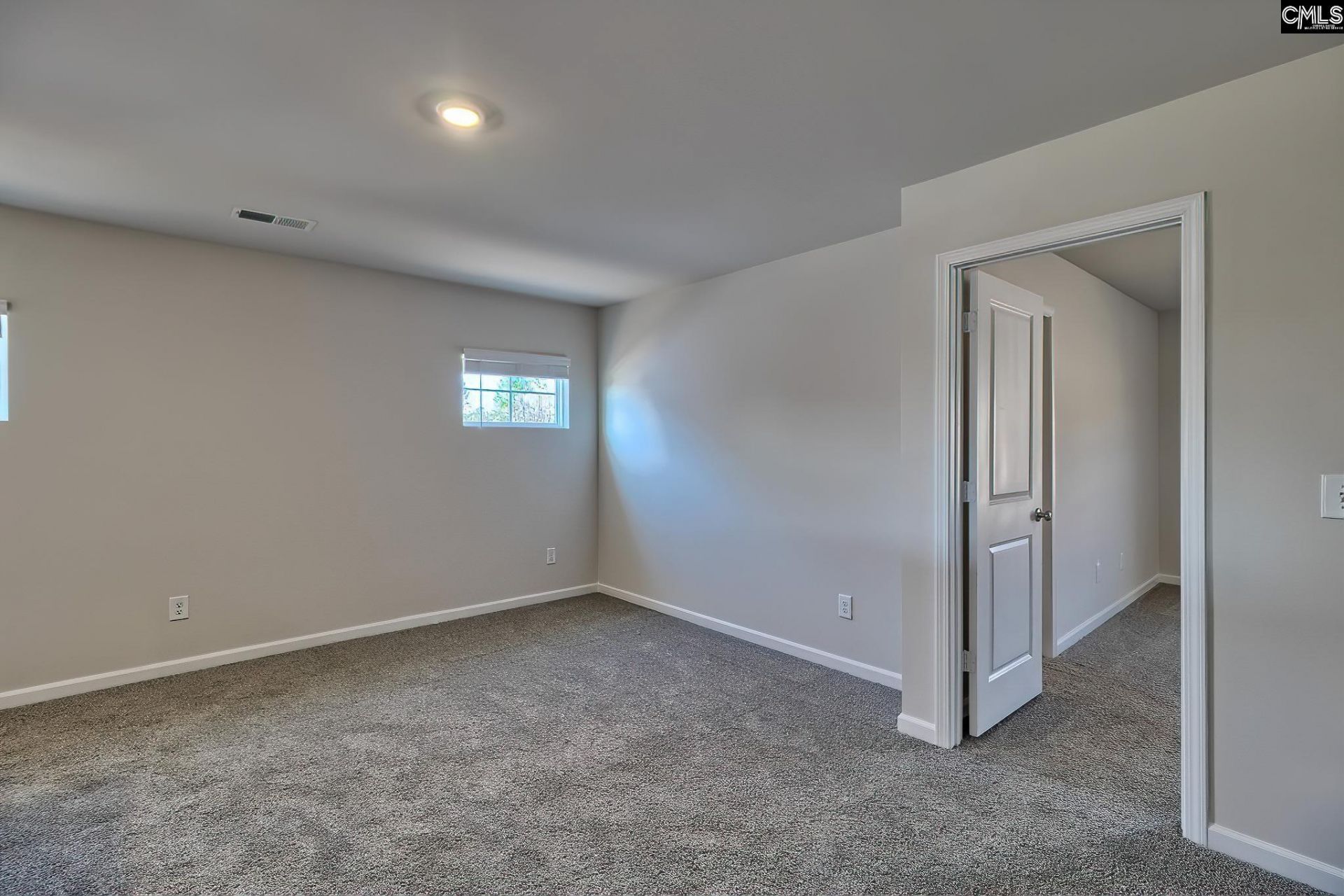 127 Cape Horn Drive  Photo 17