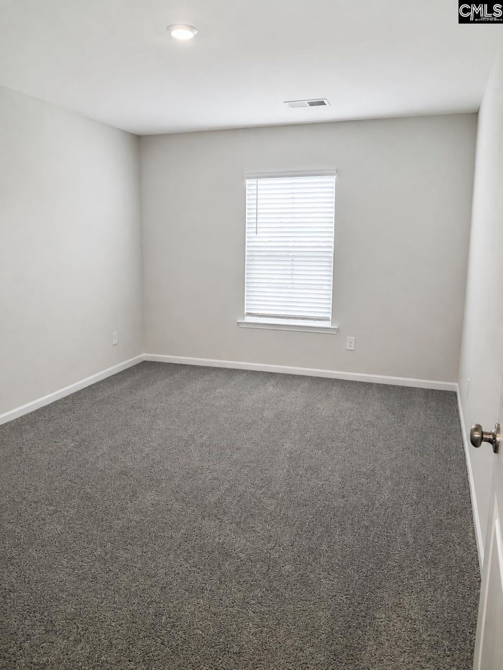 127 Cape Horn Drive  Photo 18