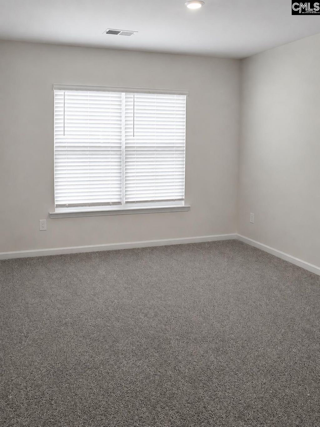 127 Cape Horn Drive  Photo 19