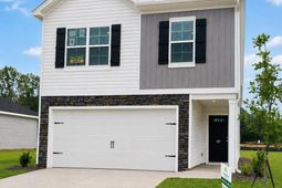 127 Cape Horn Drive  photo 4