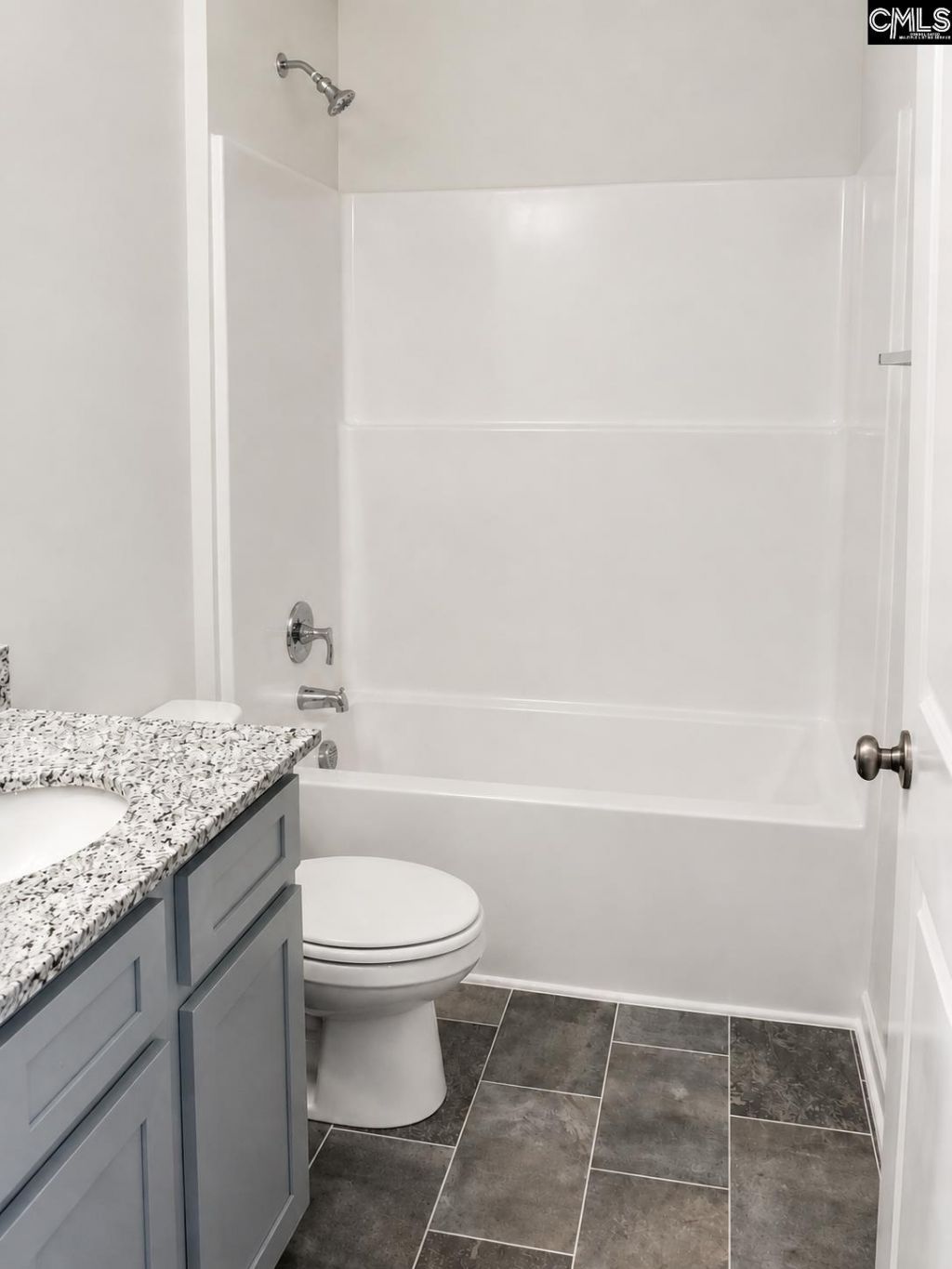 127 Cape Horn Drive  Photo 20