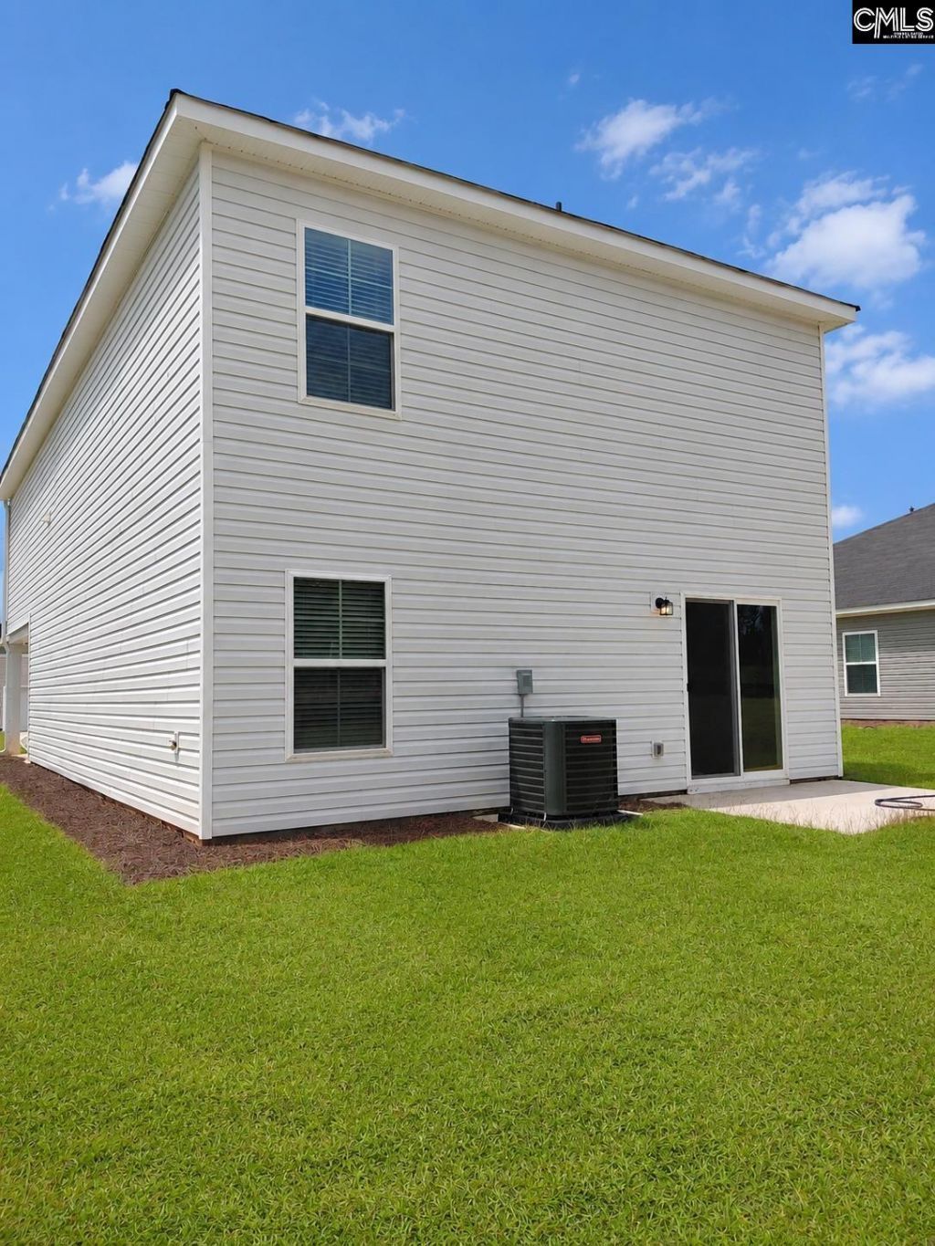 127 Cape Horn Drive  Photo 22