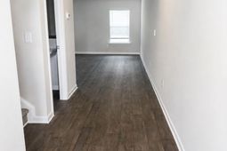 127 Cape Horn Drive  photo 4