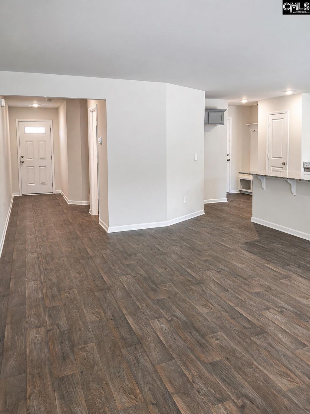 127 Cape Horn Drive  Photo 6