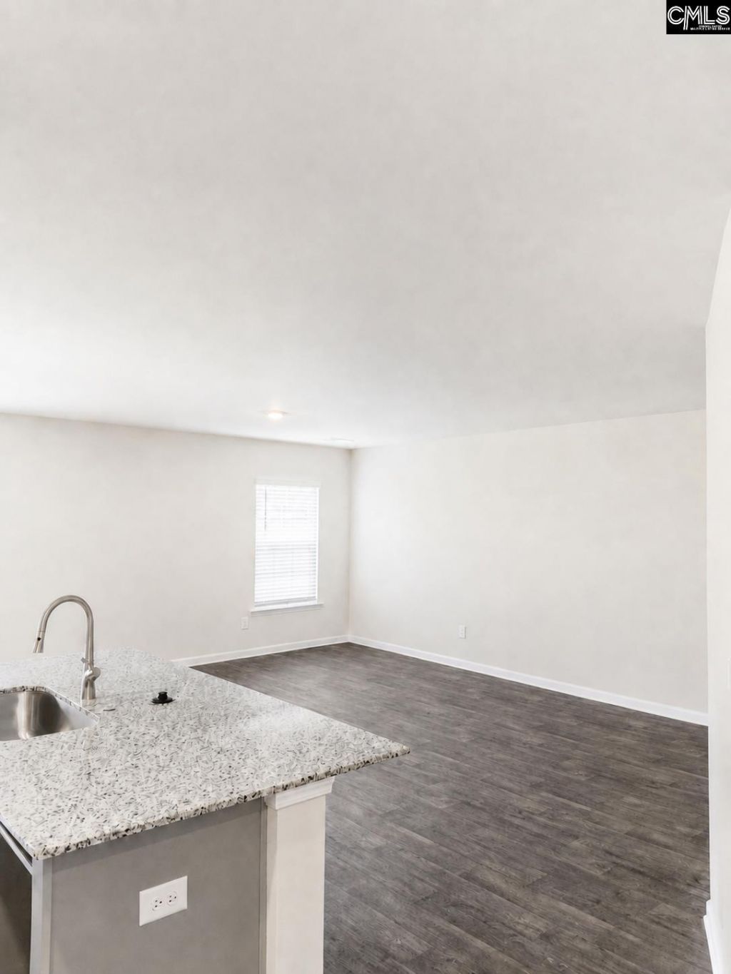 127 Cape Horn Drive  Photo 8