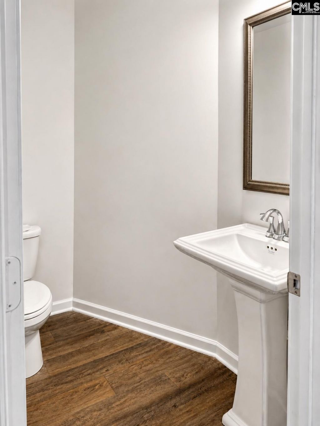 127 Cape Horn Drive  Photo 9