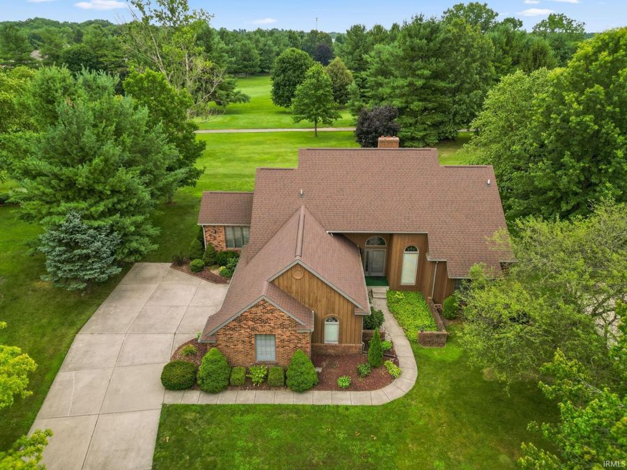 Property Image 33