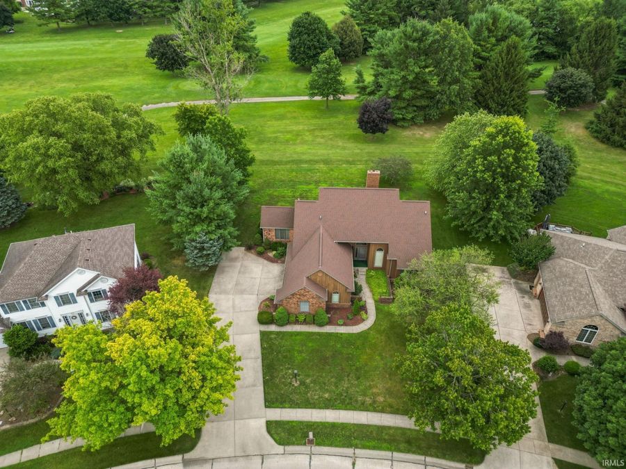 Property Image 34