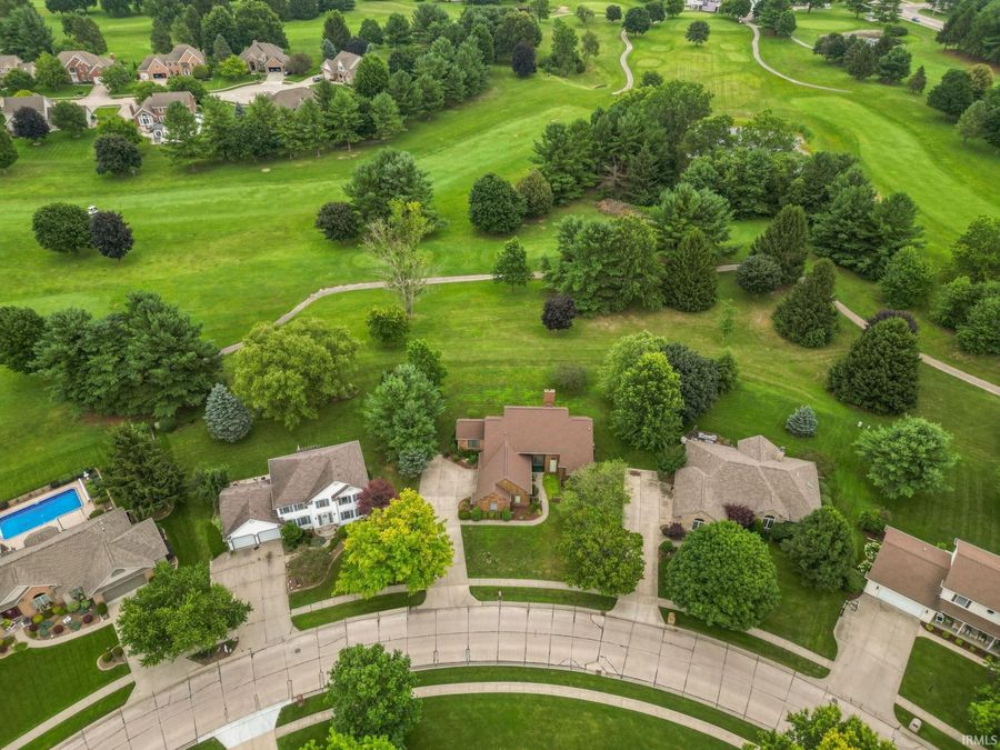 Property Image 35
