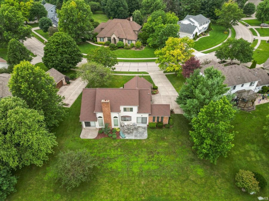Property Image 38