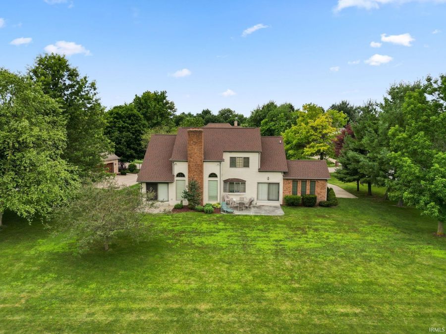 Property Image 39