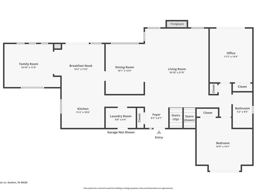 Property Image 44