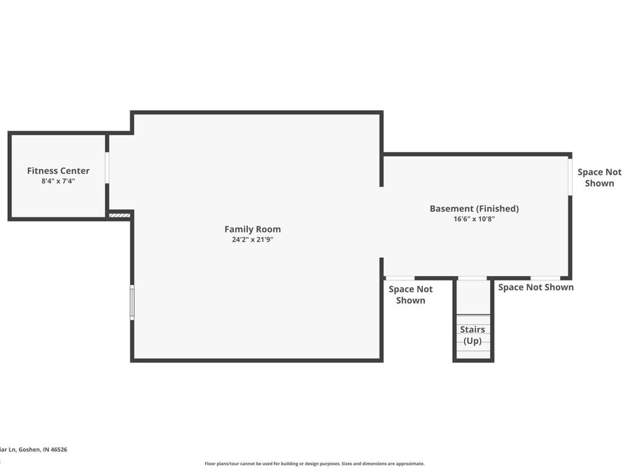Property Image 45