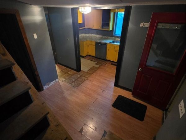 419 Barker Street, Wellington, OH 44090