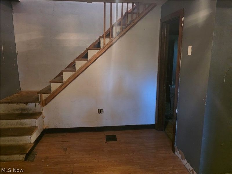 419 Barker Street, Wellington, OH 44090 Photo 14