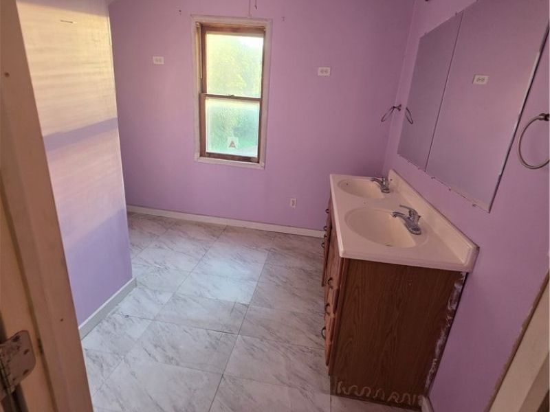419 Barker Street, Wellington, OH 44090 Photo 15