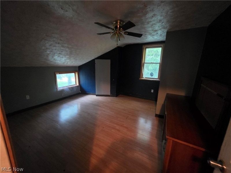 419 Barker Street, Wellington, OH 44090 Photo 16