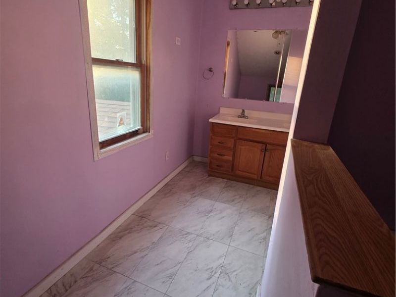 419 Barker Street, Wellington, OH 44090 Photo 18