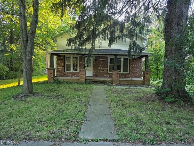 419 Barker Street, Wellington, OH 44090 Photo 2