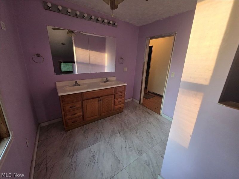 419 Barker Street, Wellington, OH 44090 Photo 20