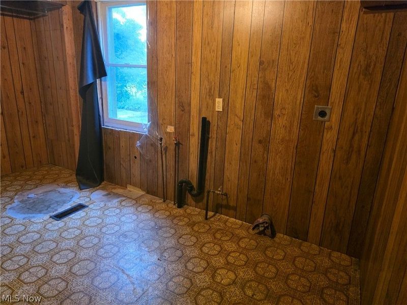 419 Barker Street, Wellington, OH 44090 Photo 21