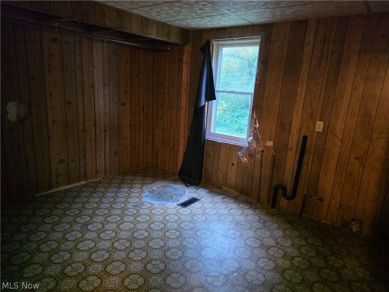 419 Barker Street, Wellington, OH 44090 Photo 22