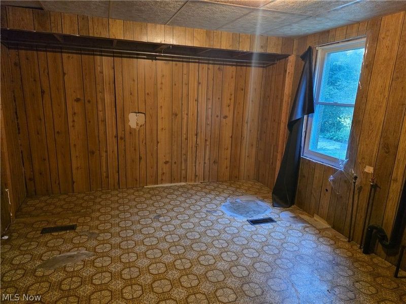 419 Barker Street, Wellington, OH 44090 Photo 23