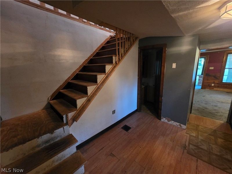 419 Barker Street, Wellington, OH 44090 Photo 25