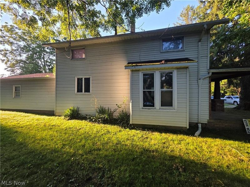 419 Barker Street, Wellington, OH 44090 Photo 3