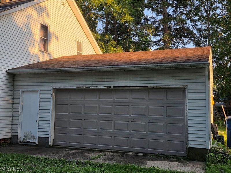 419 Barker Street, Wellington, OH 44090 Photo 31