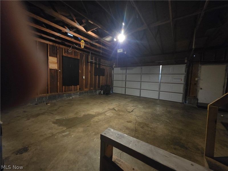 419 Barker Street, Wellington, OH 44090 Photo 34