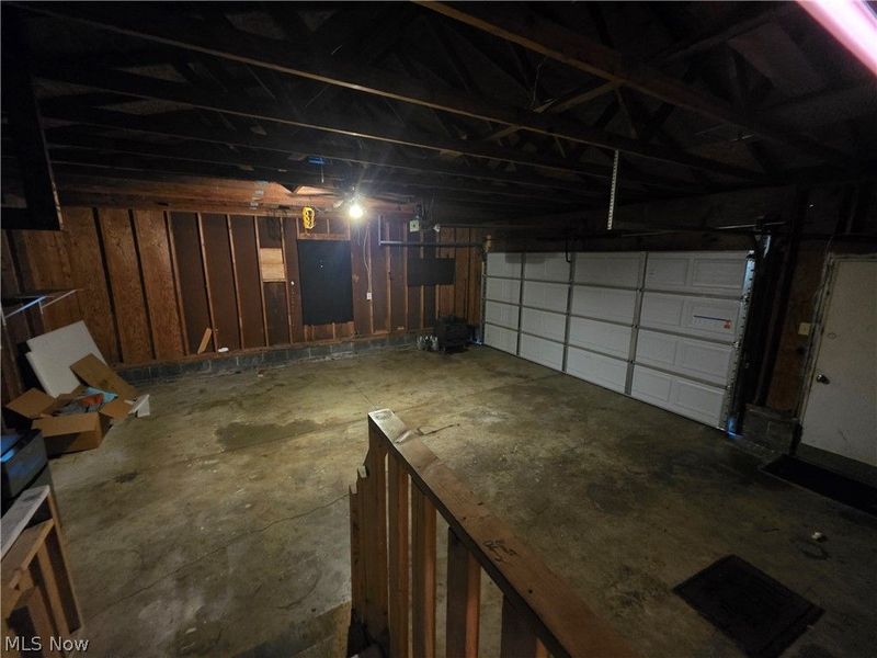 419 Barker Street, Wellington, OH 44090 Photo 35