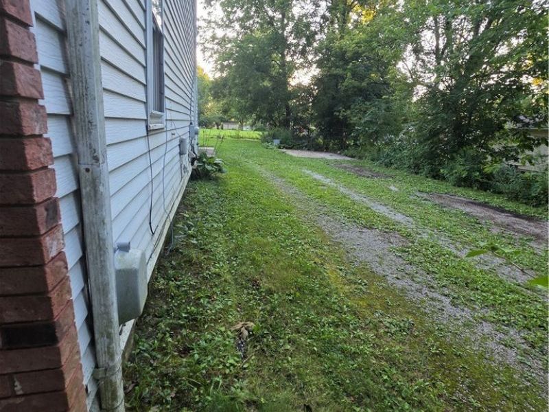 419 Barker Street, Wellington, OH 44090 Photo 37