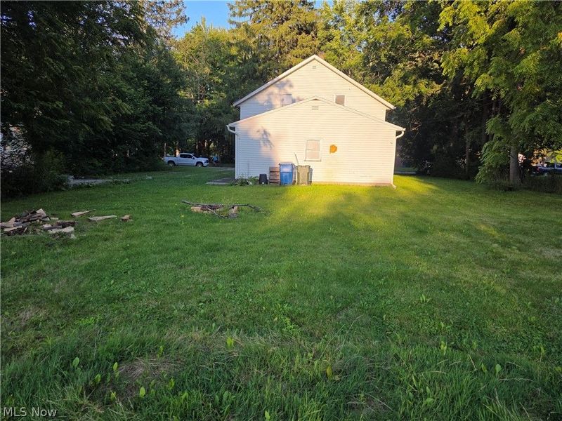 419 Barker Street, Wellington, OH 44090 Photo 39