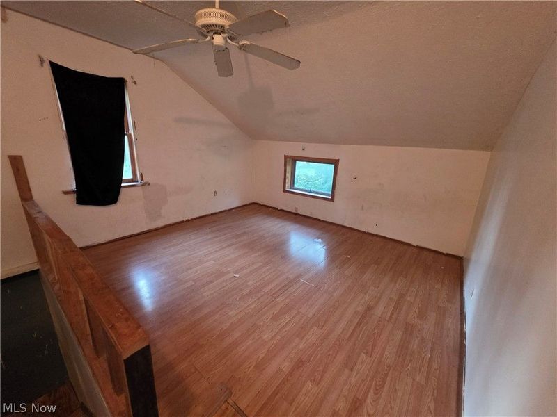 419 Barker Street, Wellington, OH 44090 Photo 4