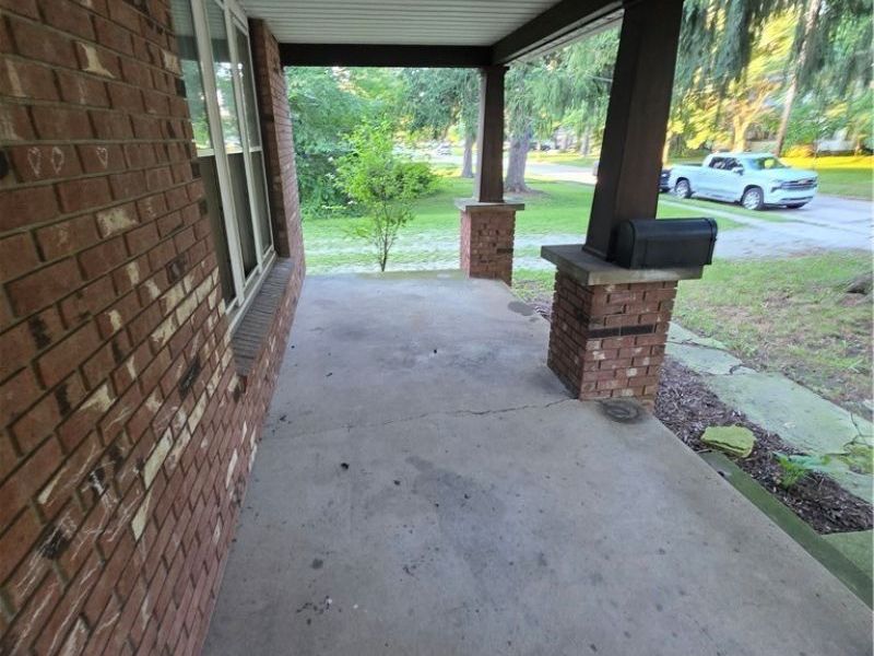 419 Barker Street, Wellington, OH 44090 Photo 41