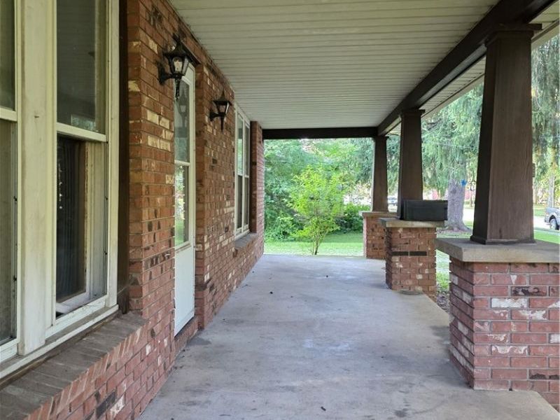 419 Barker Street, Wellington, OH 44090 Photo 42