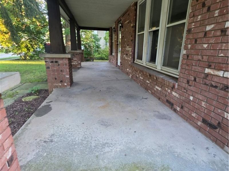 419 Barker Street, Wellington, OH 44090 Photo 43