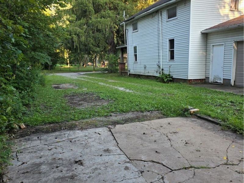419 Barker Street, Wellington, OH 44090 Photo 45