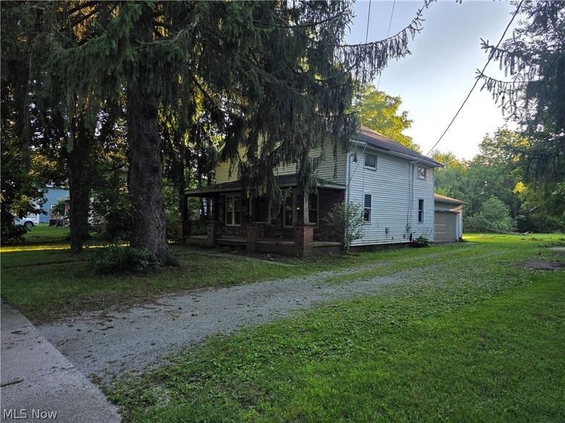 419 Barker Street, Wellington, OH 44090 Photo 47