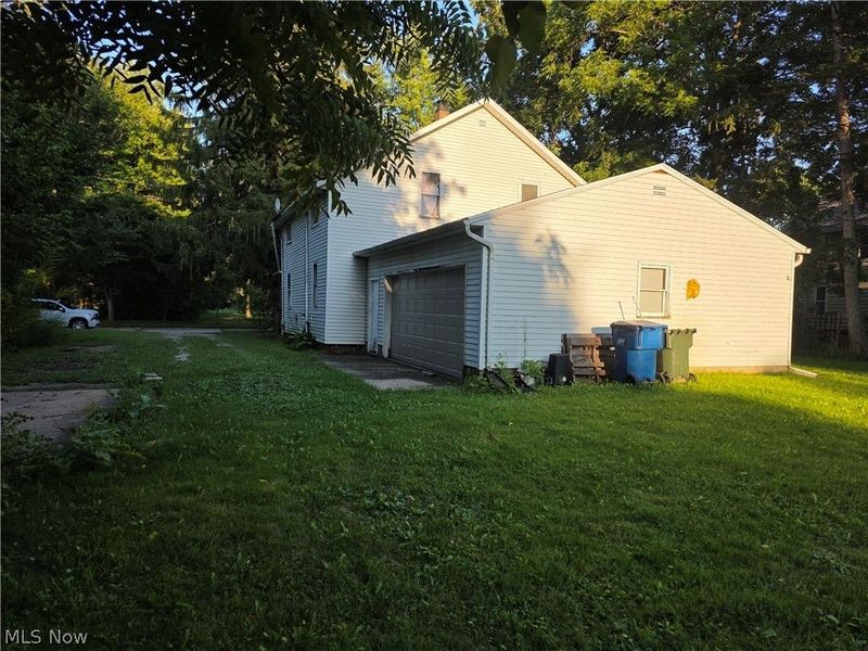 419 Barker Street, Wellington, OH 44090 Photo 49